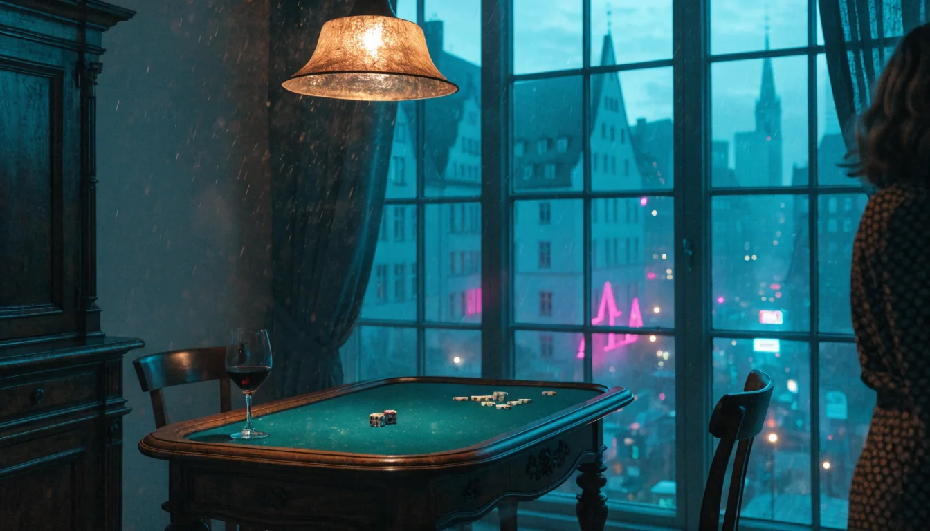 Beste Craps-Online-Casinos für Deutschland