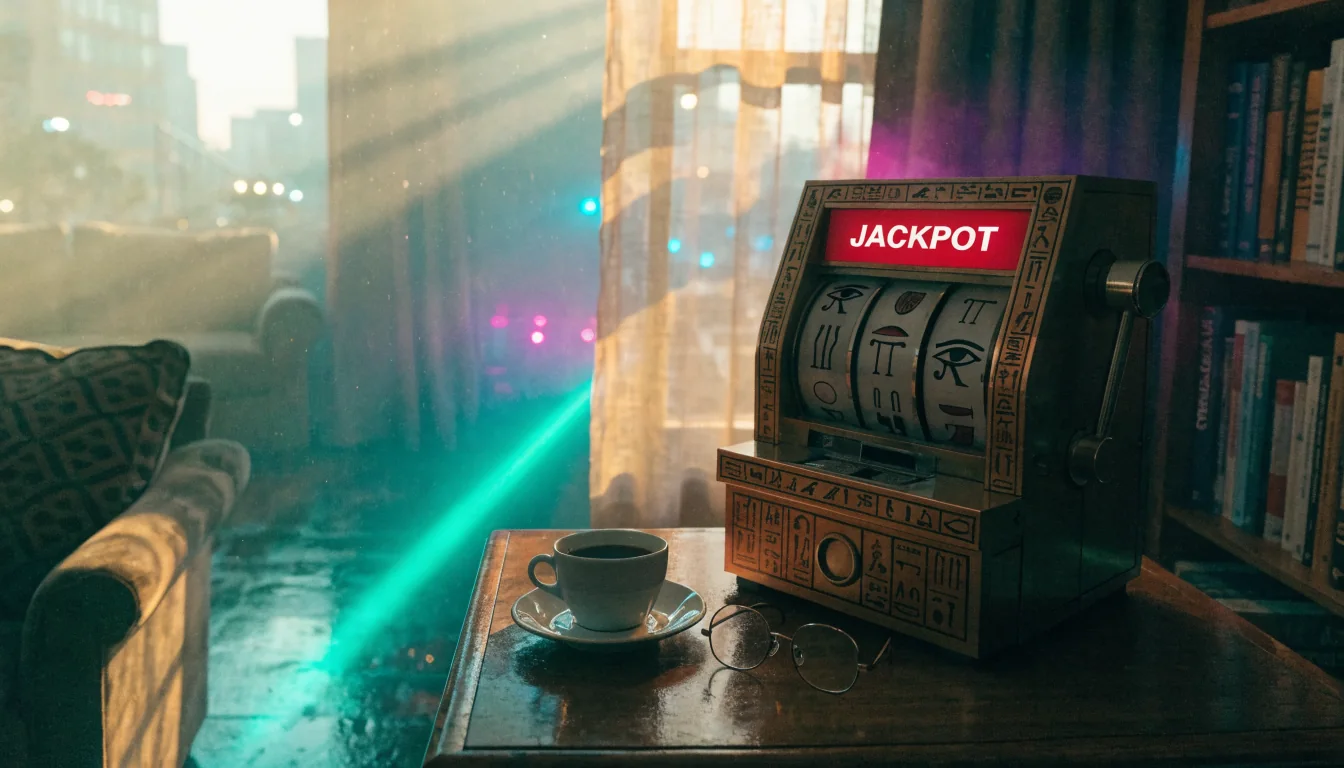 Beste Legacy of Dead Online-Casinos in Deutschland