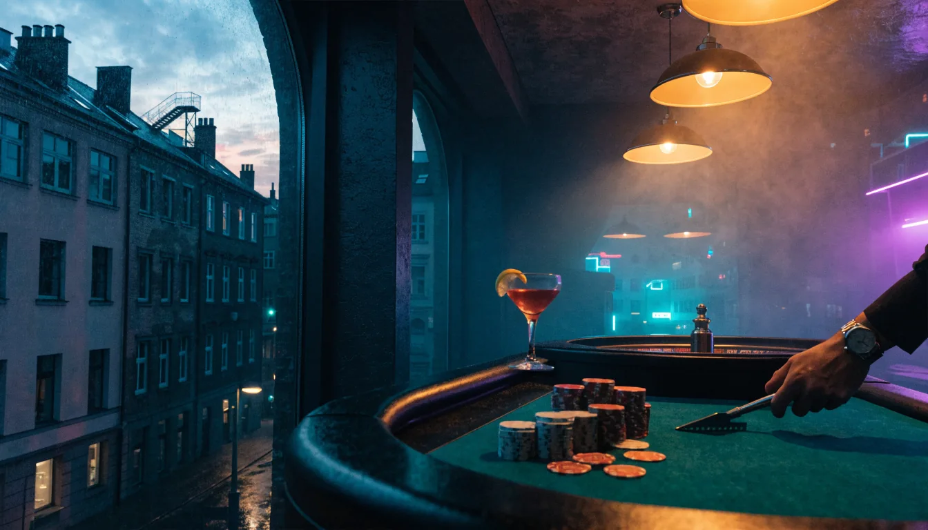 Beste Online-Casino-Freispiele ohne Einzahlung