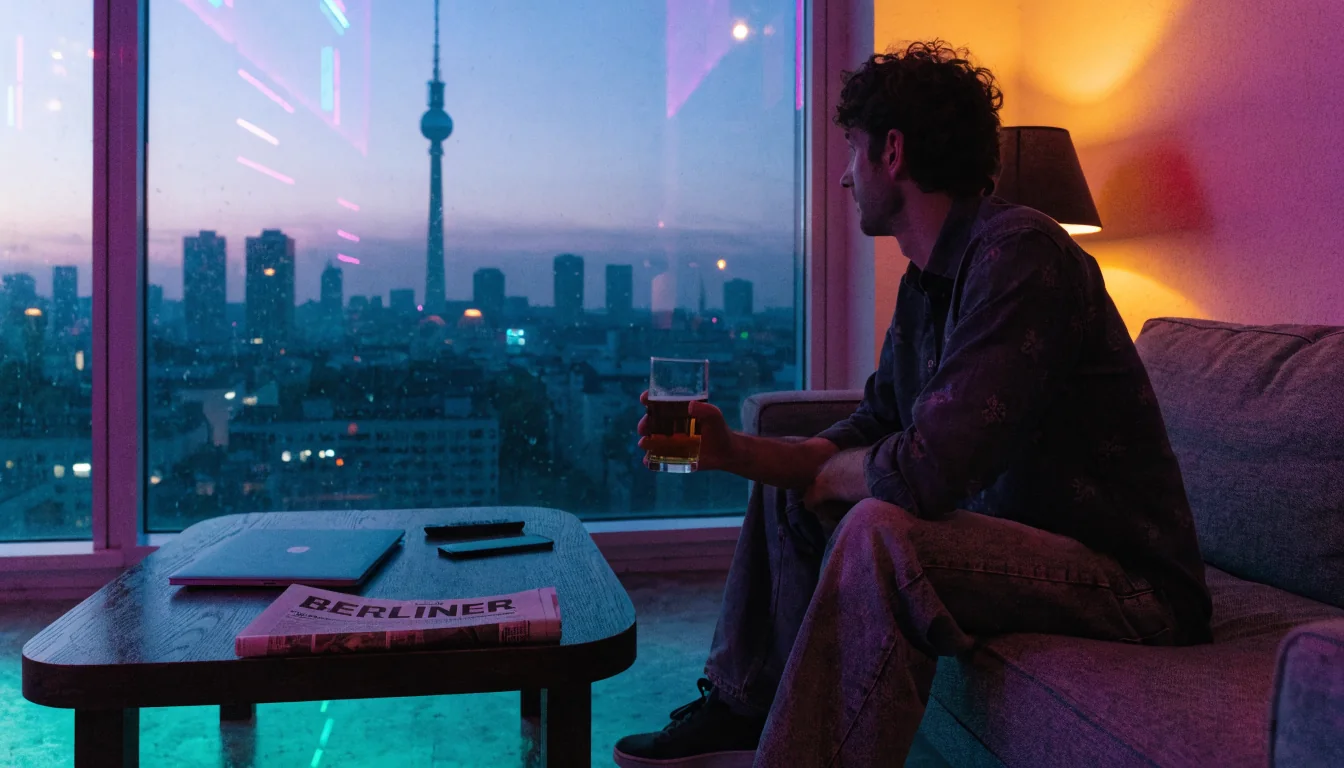 Beste Online-Casinos in Deutschland: Lizenz und Auswahl
