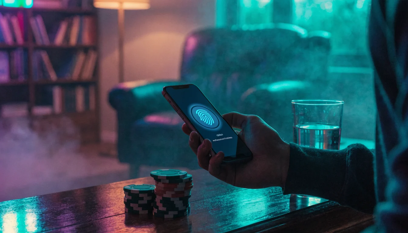 Beste Online-Casinos mit Apple Pay: Einzahlung erklärt