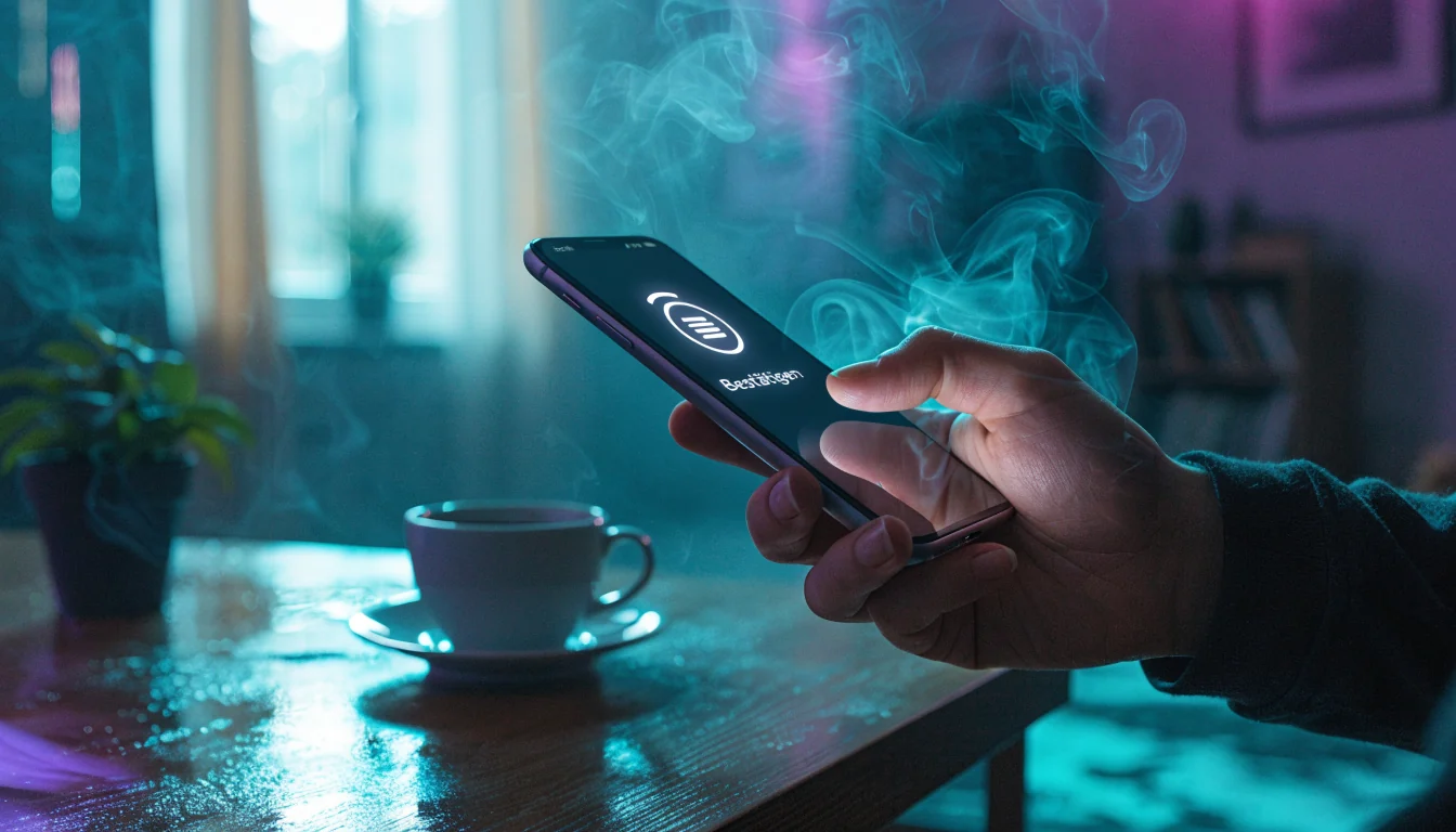 Online-Casino mit Google Pay: Einzahlung und Auszahlung