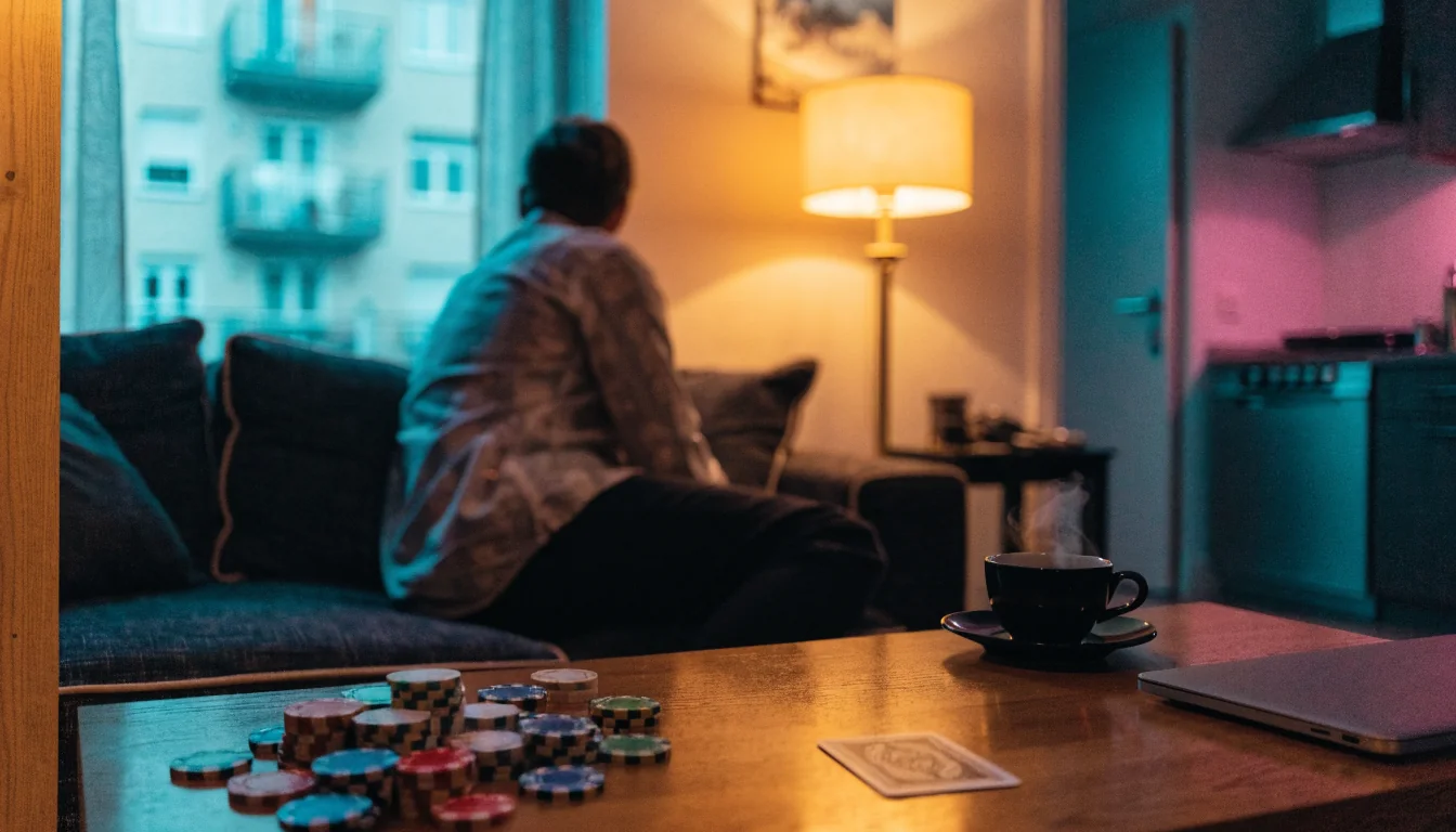 Casino Spiele kostenlos ohne Anmeldung im Demo-Modus