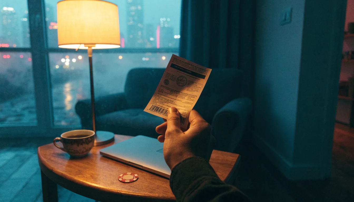 Online-Casino-Gutscheincodes: Bonus, Freispiele und Regeln