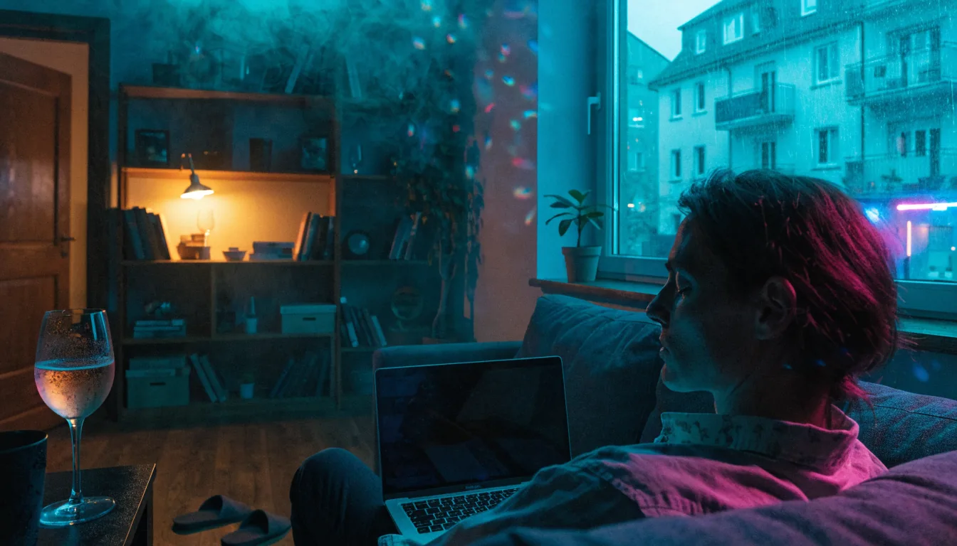 Online Casino mit Autoplay: Regeln und Alternativen