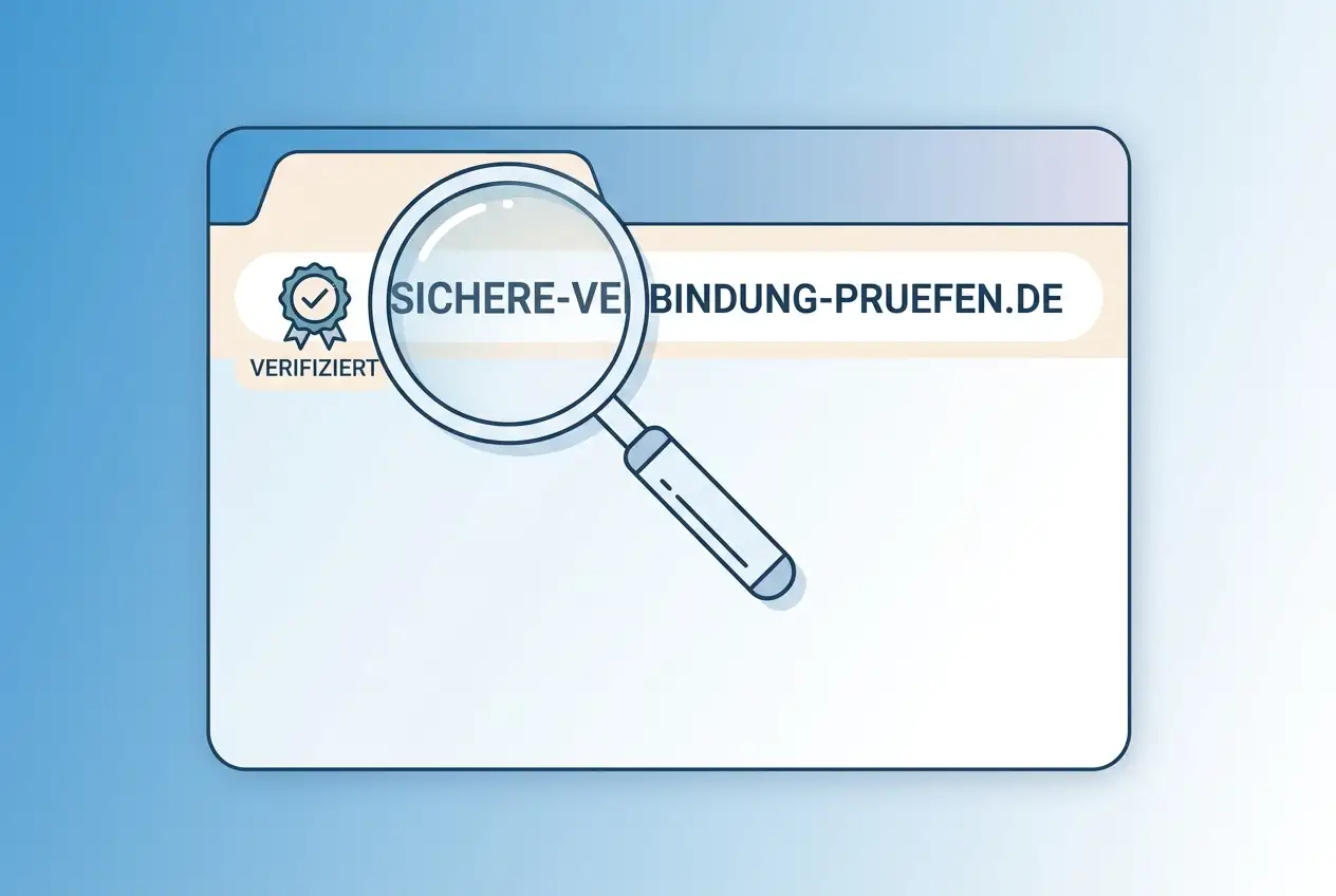 Erkennungsmerkmale legaler Online-Glücksspielanbieter in Deutschland