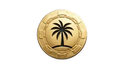 Casino Ohne Oasis